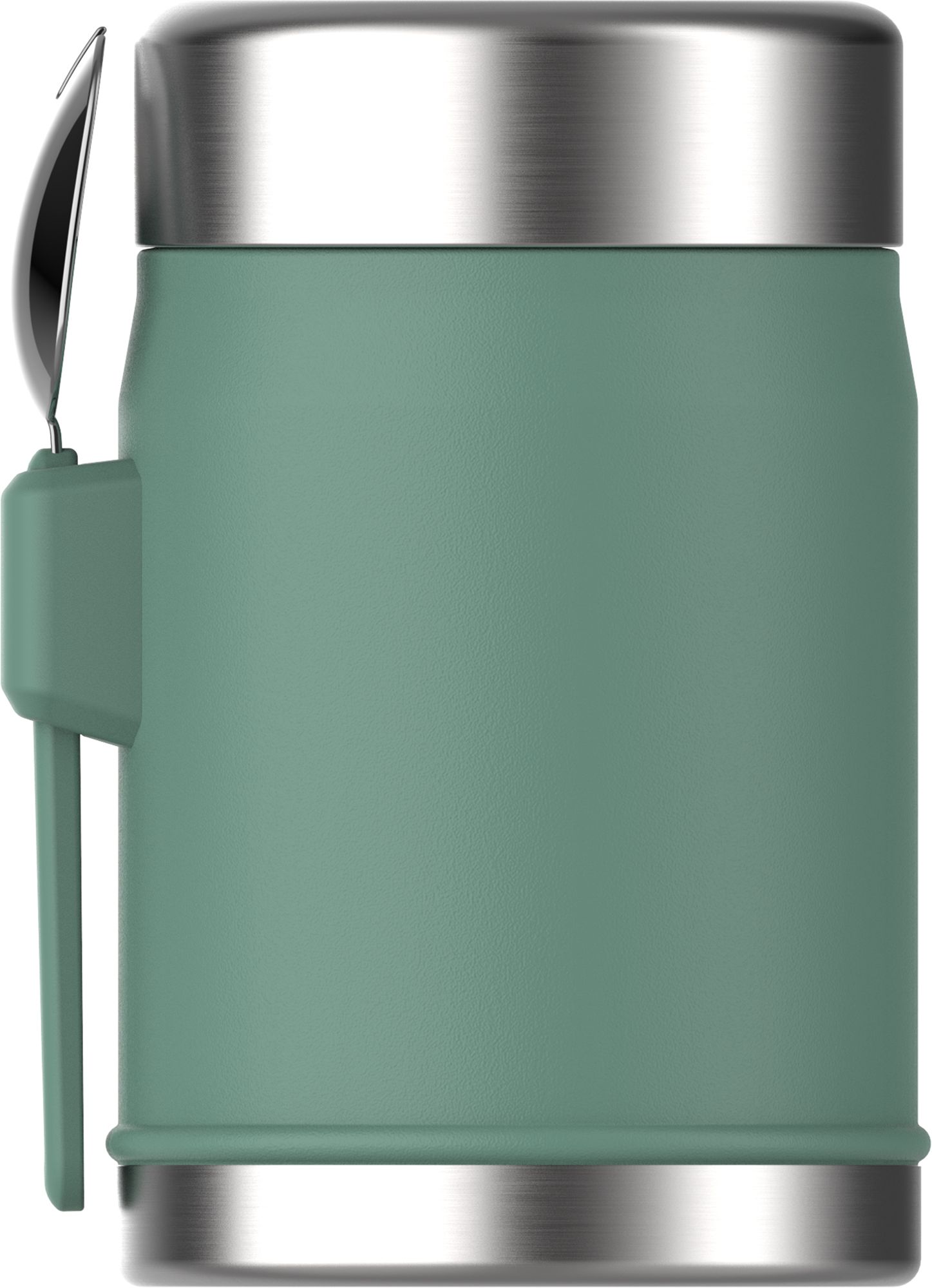 Stanley 14 oz. Classic Legendary Food Jar with Spork product image