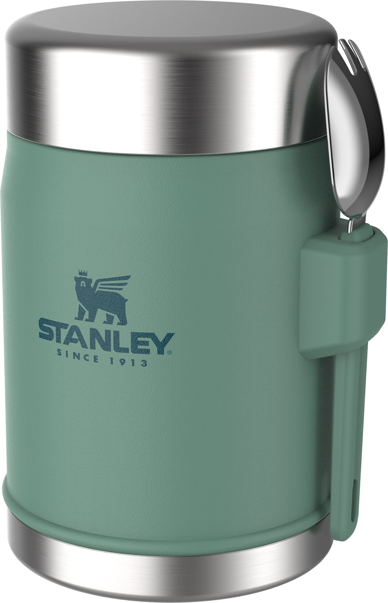 Stanley 14 oz. Classic Legendary Food Jar with Spork product image
