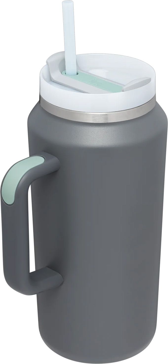 Stanley 64 oz. Quencher H2.0 FlowState Tumbler product image