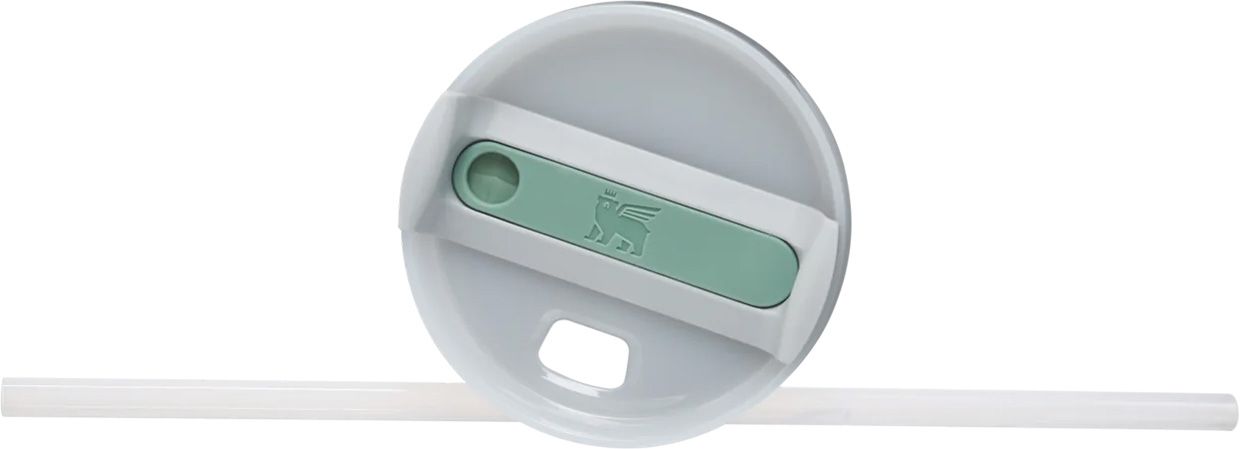 Stanley 64 oz. Quencher H2.0 FlowState Tumbler product image