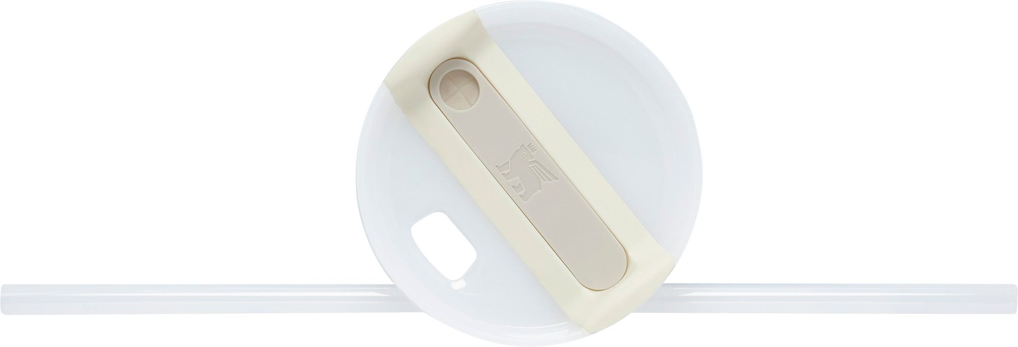 Stanley 64 oz. Quencher H2.0 FlowState Tumbler product image