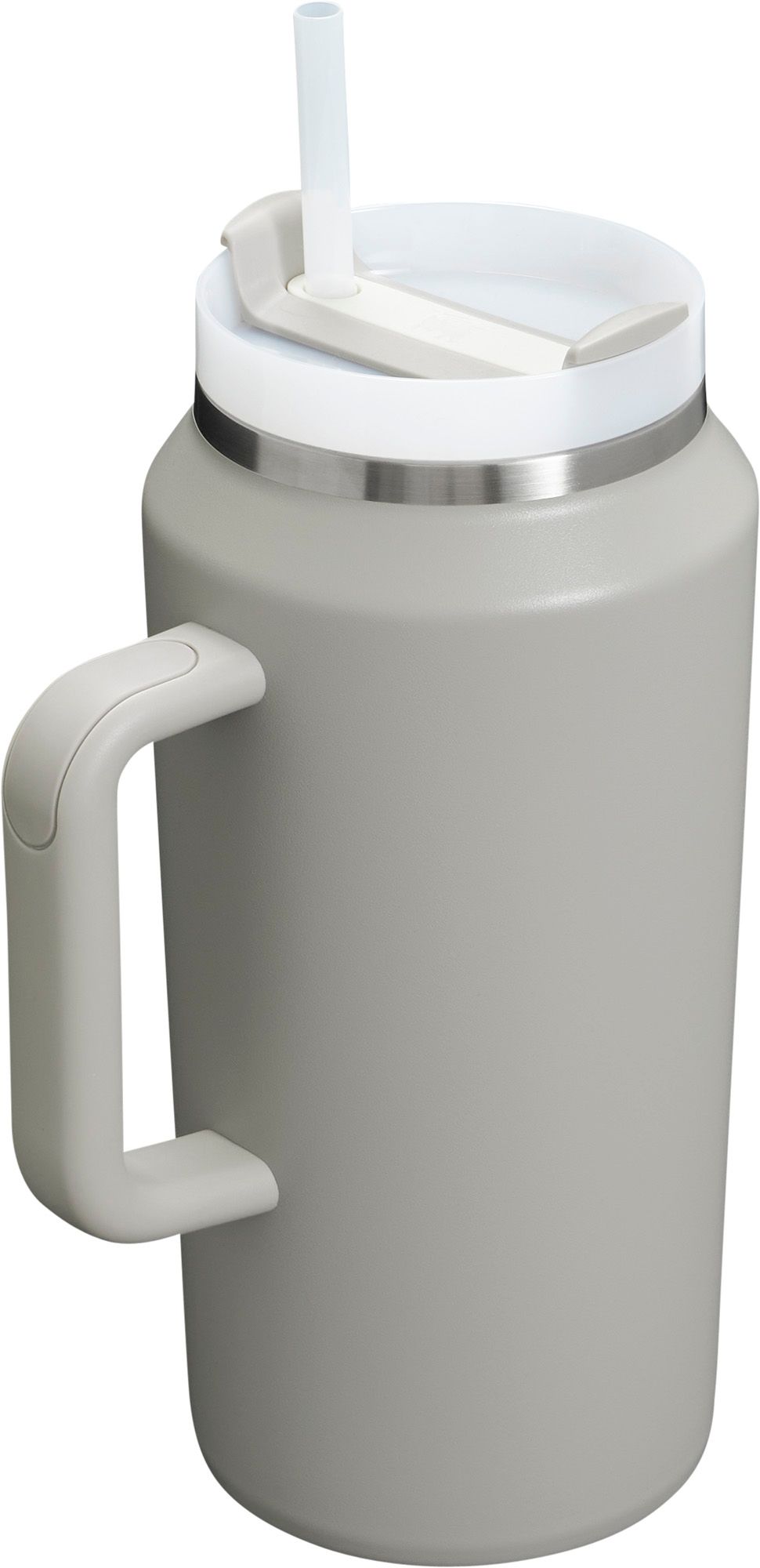 Stanley 64 oz. Quencher H2.0 FlowState Tumbler product image