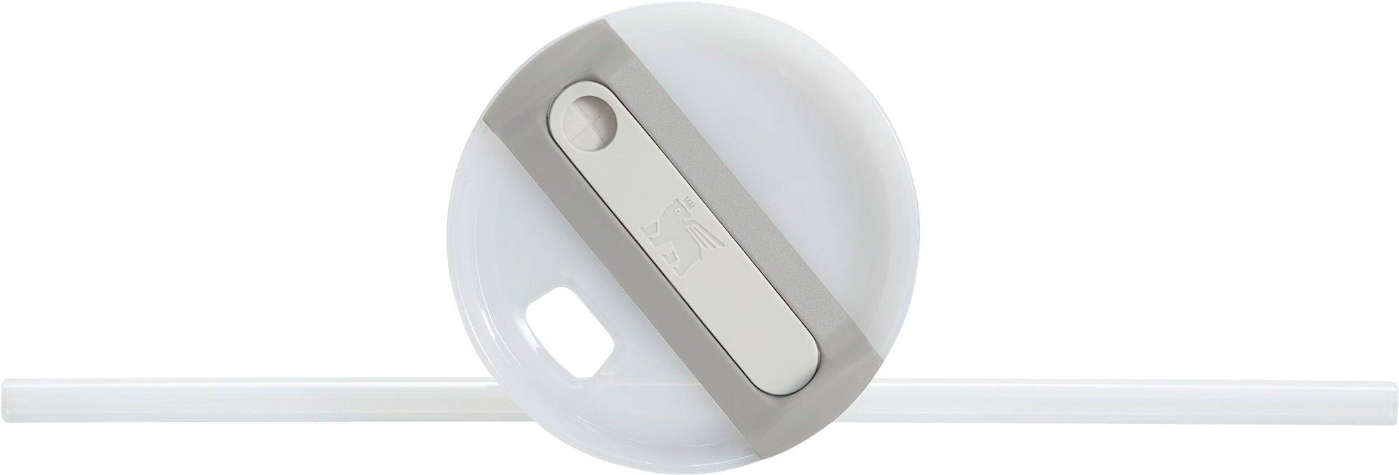 Stanley 64 oz. Quencher H2.0 FlowState Tumbler product image