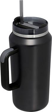 Stanley 64 oz. Quencher H2.0 FlowState Tumbler product image