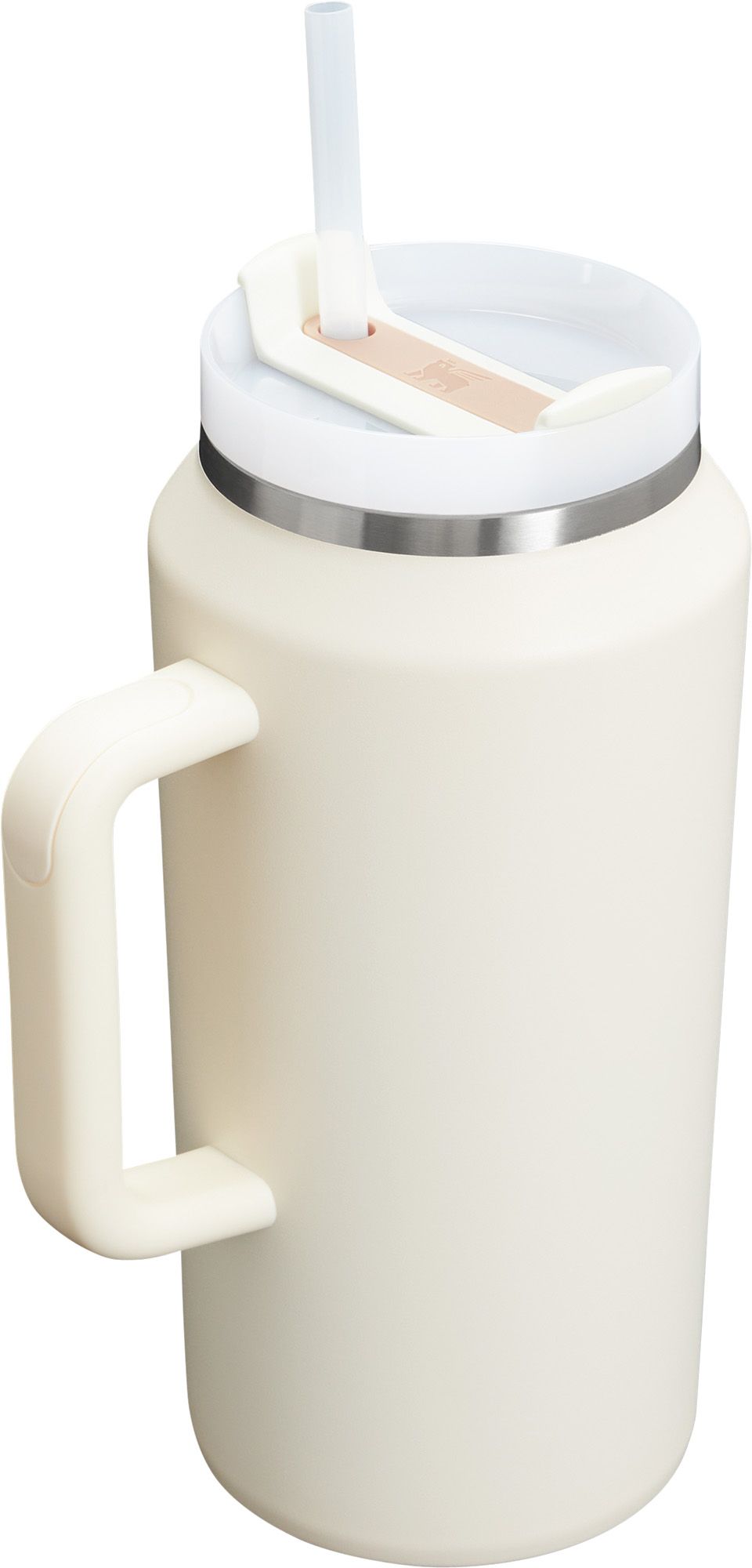 Stanley 64 oz. Quencher H2.0 FlowState Tumbler product image