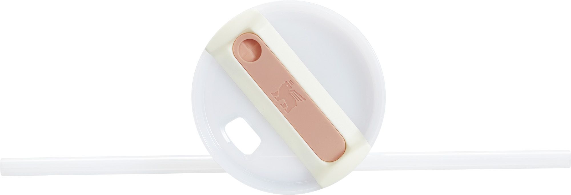 Stanley 64 oz. Quencher H2.0 FlowState Tumbler product image