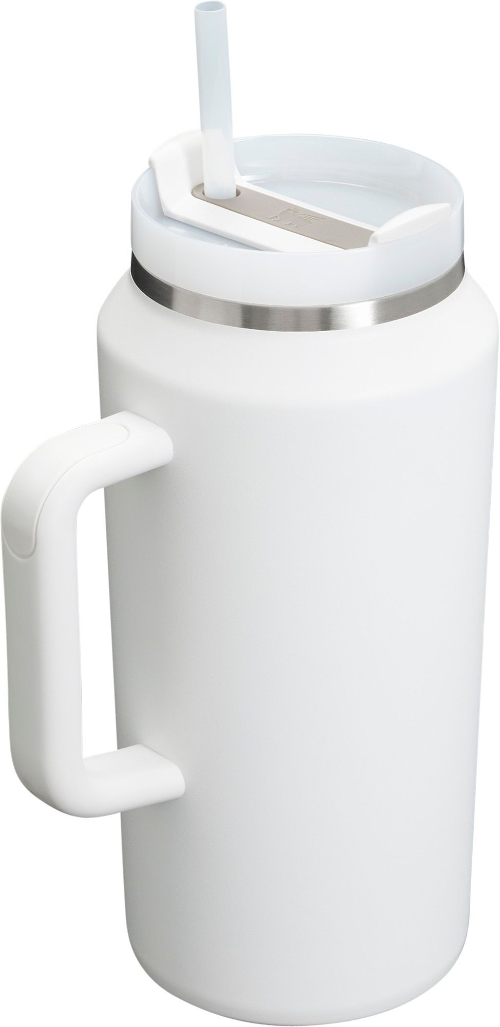 Stanley 64 oz. Quencher H2.0 FlowState Tumbler product image