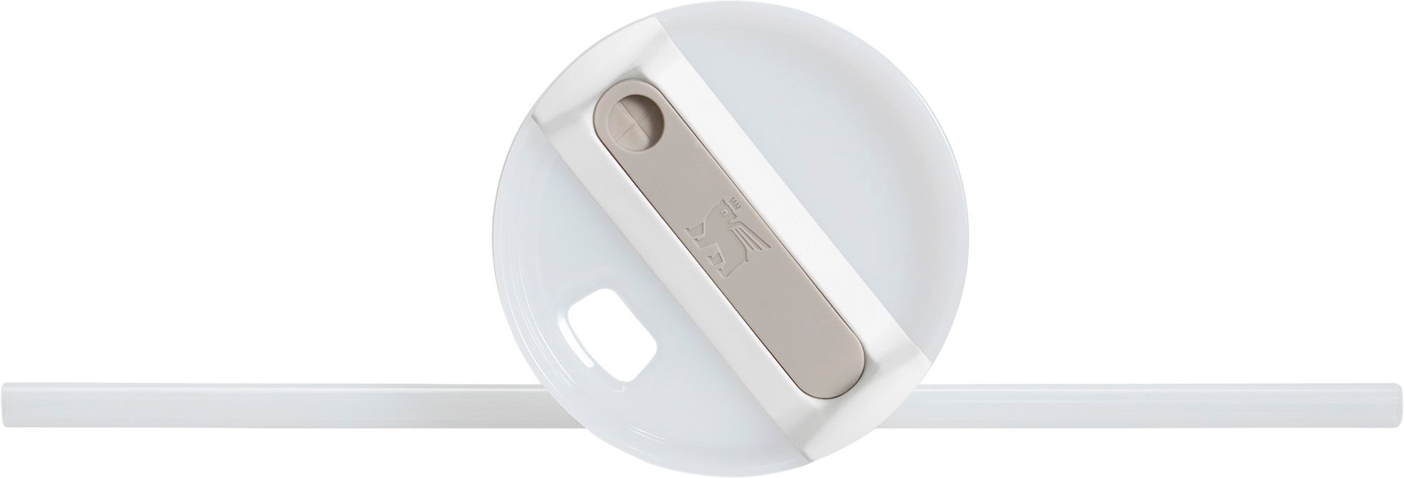 Stanley 64 oz. Quencher H2.0 FlowState Tumbler product image