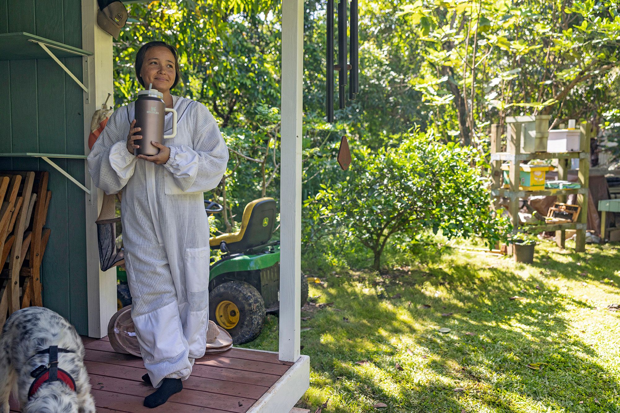 Stanley 64 oz. Quencher H2.0 FlowState Tumbler product image