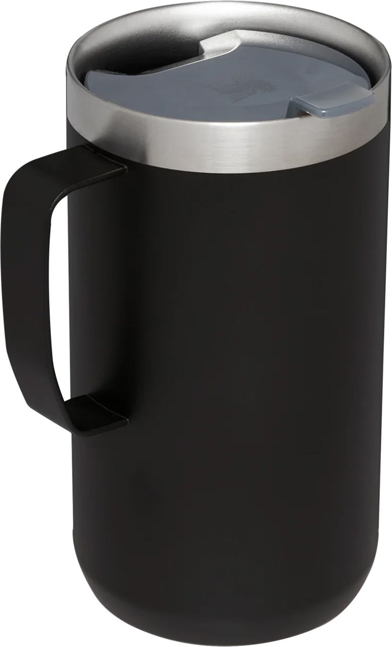 Stanley 24 oz. Stay-Hot Camp Mug product image