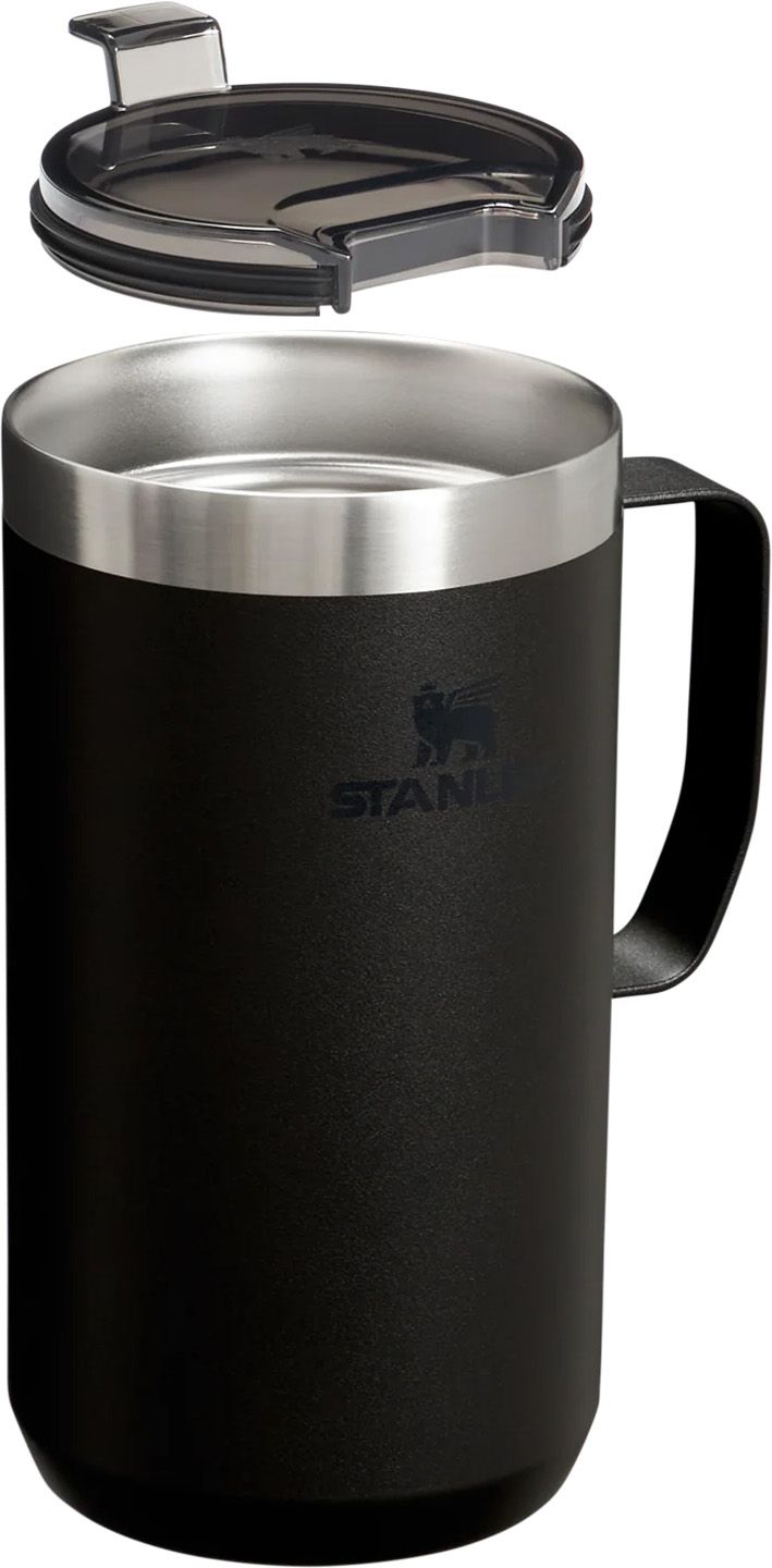 Stanley 24 oz. Stay-Hot Camp Mug product image