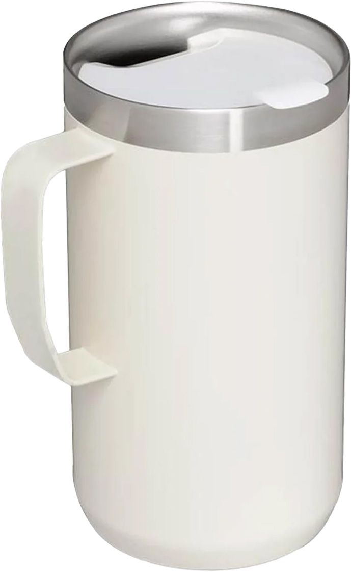 Stanley 24 oz. Stay-Hot Camp Mug