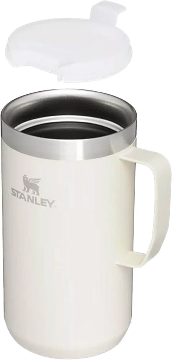 Stanley 24 oz. Stay-Hot Camp Mug