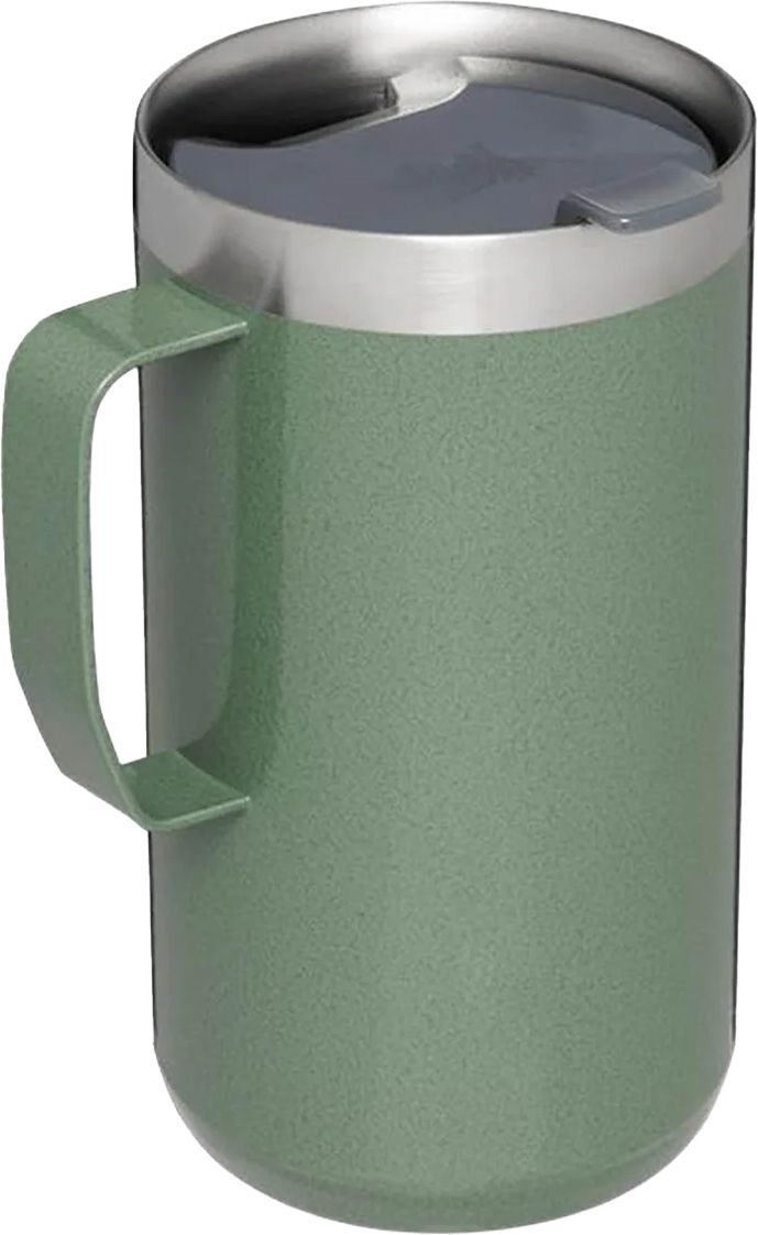 Stanley 24 oz. Stay-Hot Camp Mug product image