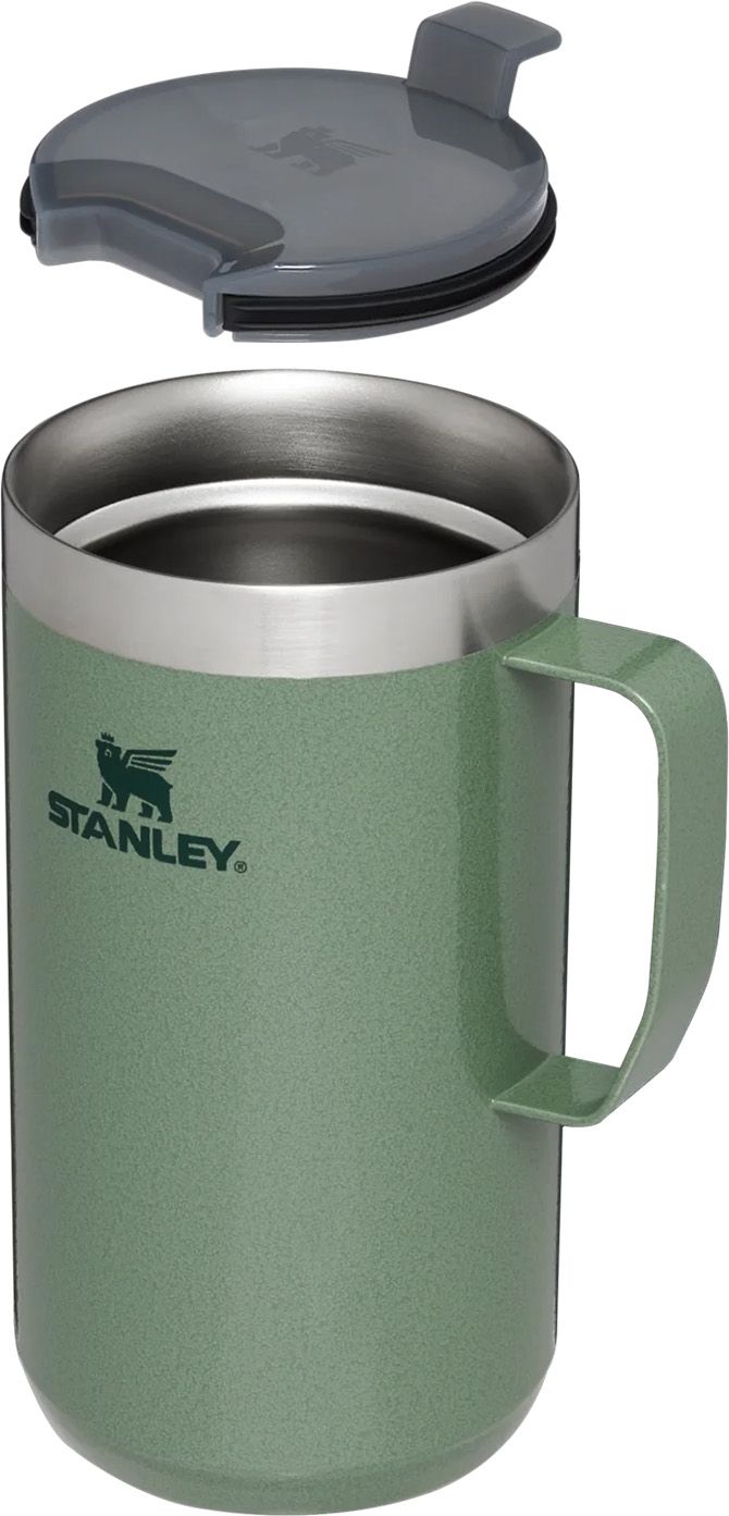 Stanley 24 oz. Stay-Hot Camp Mug product image