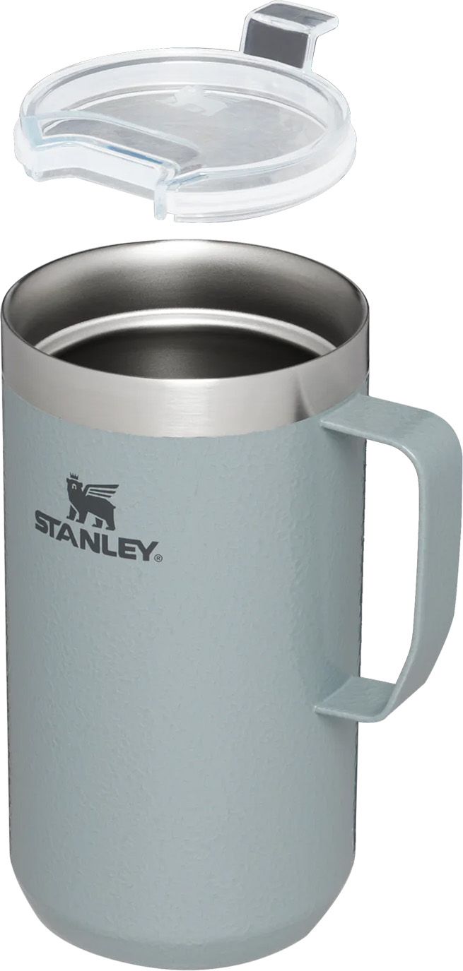 Stanley 24 oz. Stay-Hot Camp Mug product image