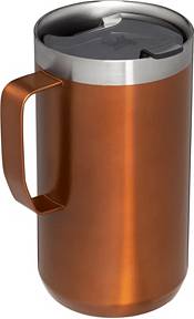 Stanley 24 oz. Stay-Hot Camp Mug product image