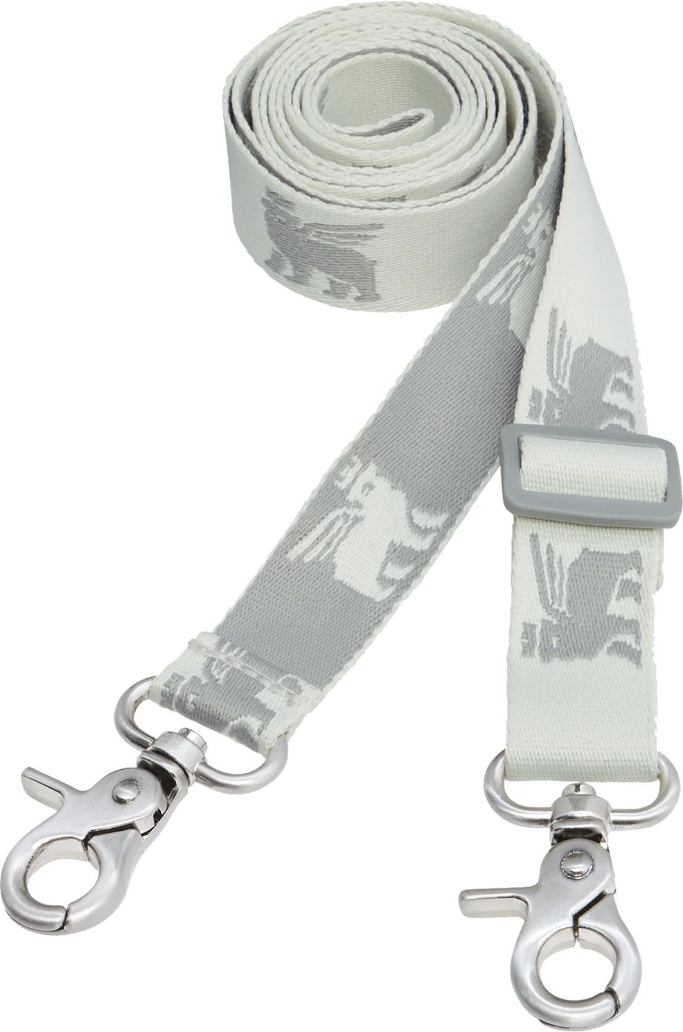 Stanley 1.1 qt. Legendary Classic Canteen product image