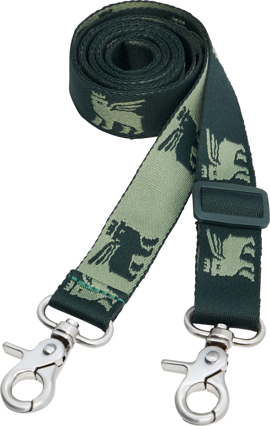 Stanley 1.1 qt. Legendary Classic Canteen product image