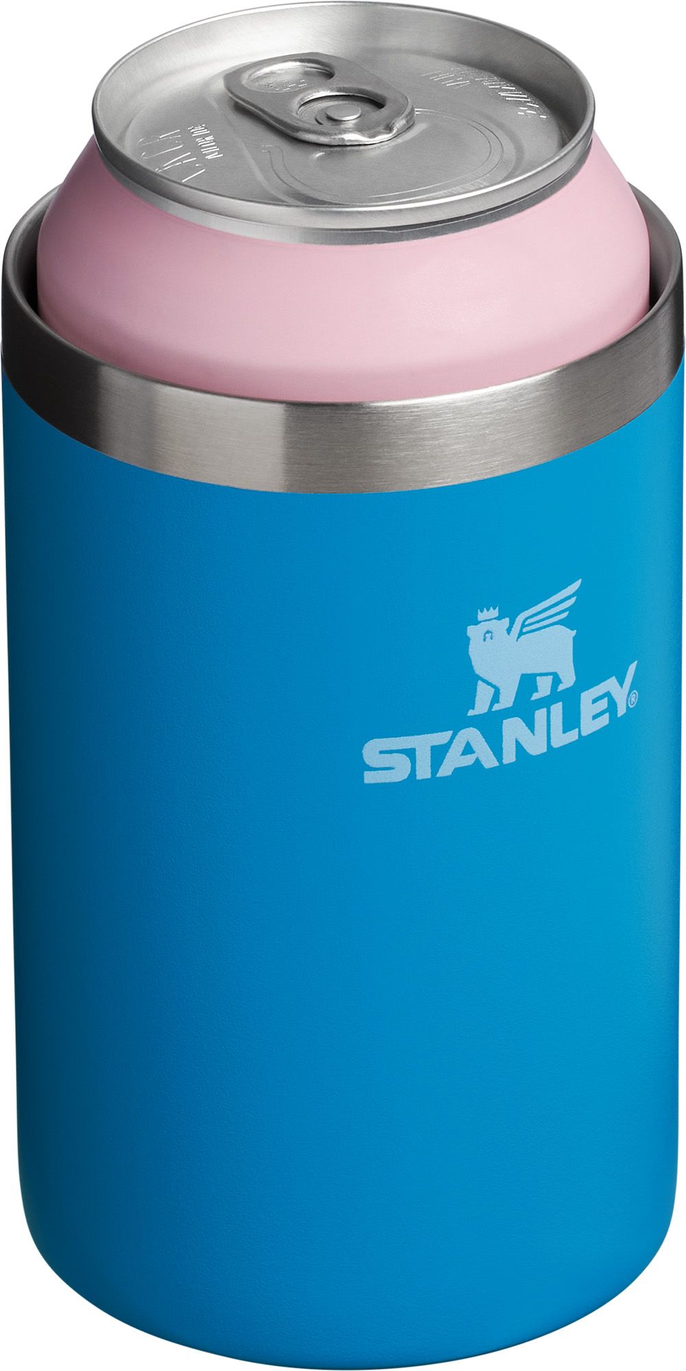 Stanley 10 oz. Everyday Can Cooler Cup product image