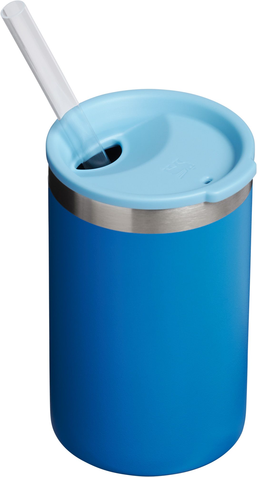 Stanley 10 oz. Everyday Can Cooler Cup product image