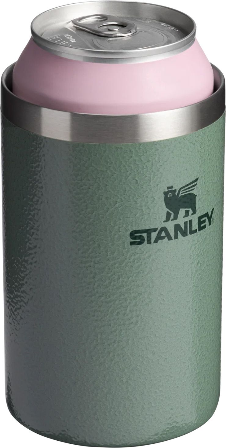 Stanley 10 oz. Everyday Can Cooler Cup product image