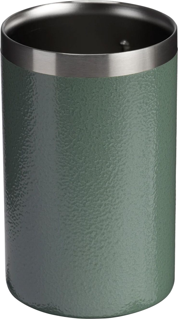 Stanley 10 oz. Everyday Can Cooler Cup product image