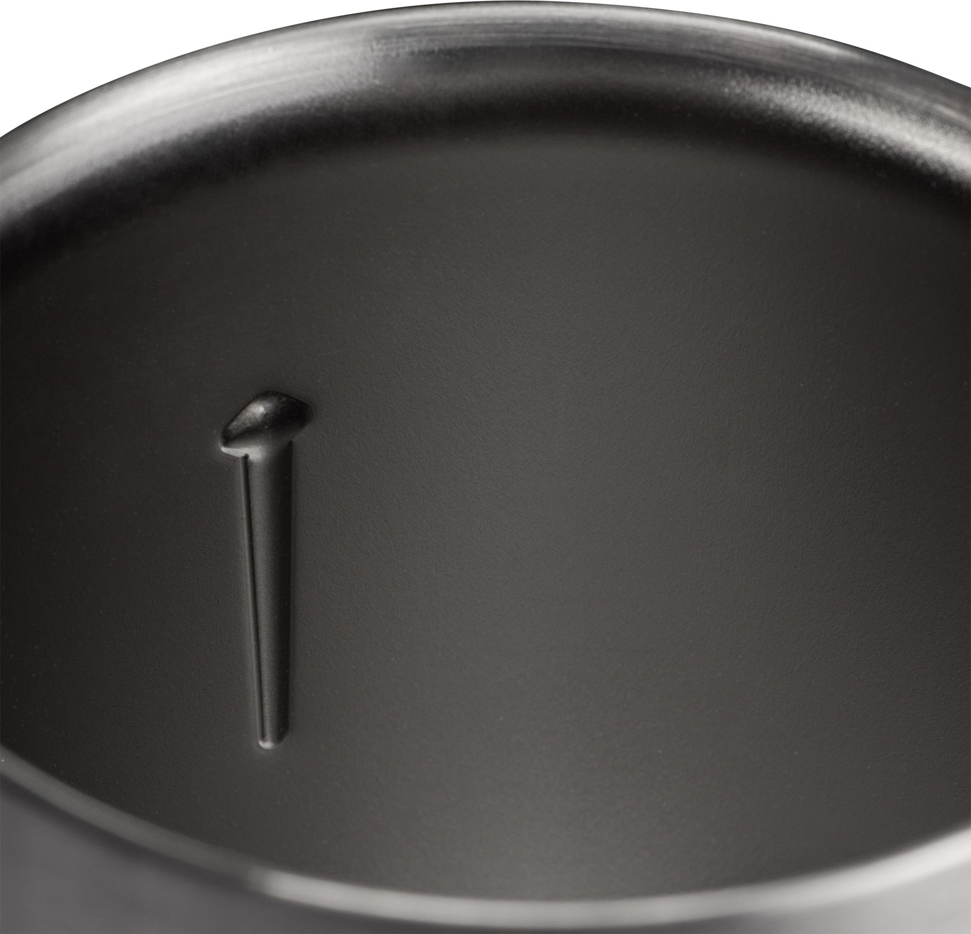 Stanley 10 oz. Everyday Can Cooler Cup product image