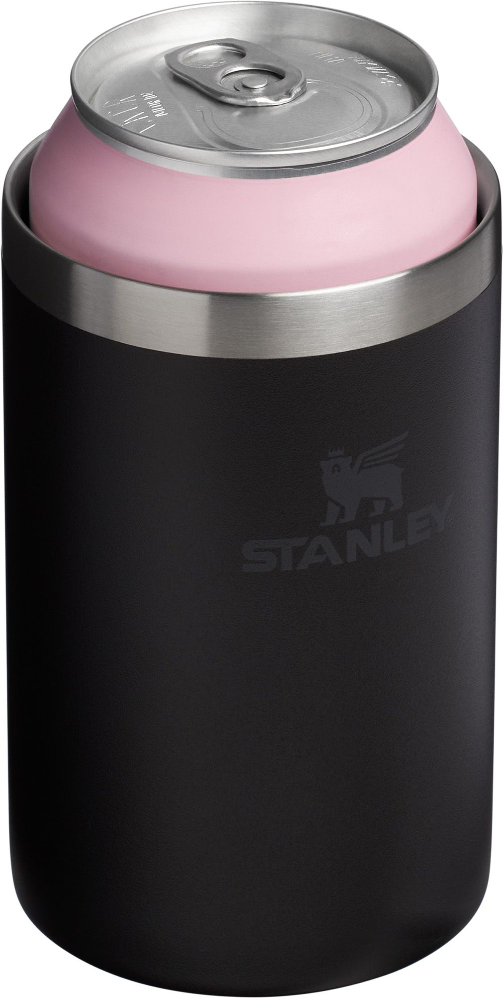Stanley 10 oz. Everyday Can Cooler Cup product image