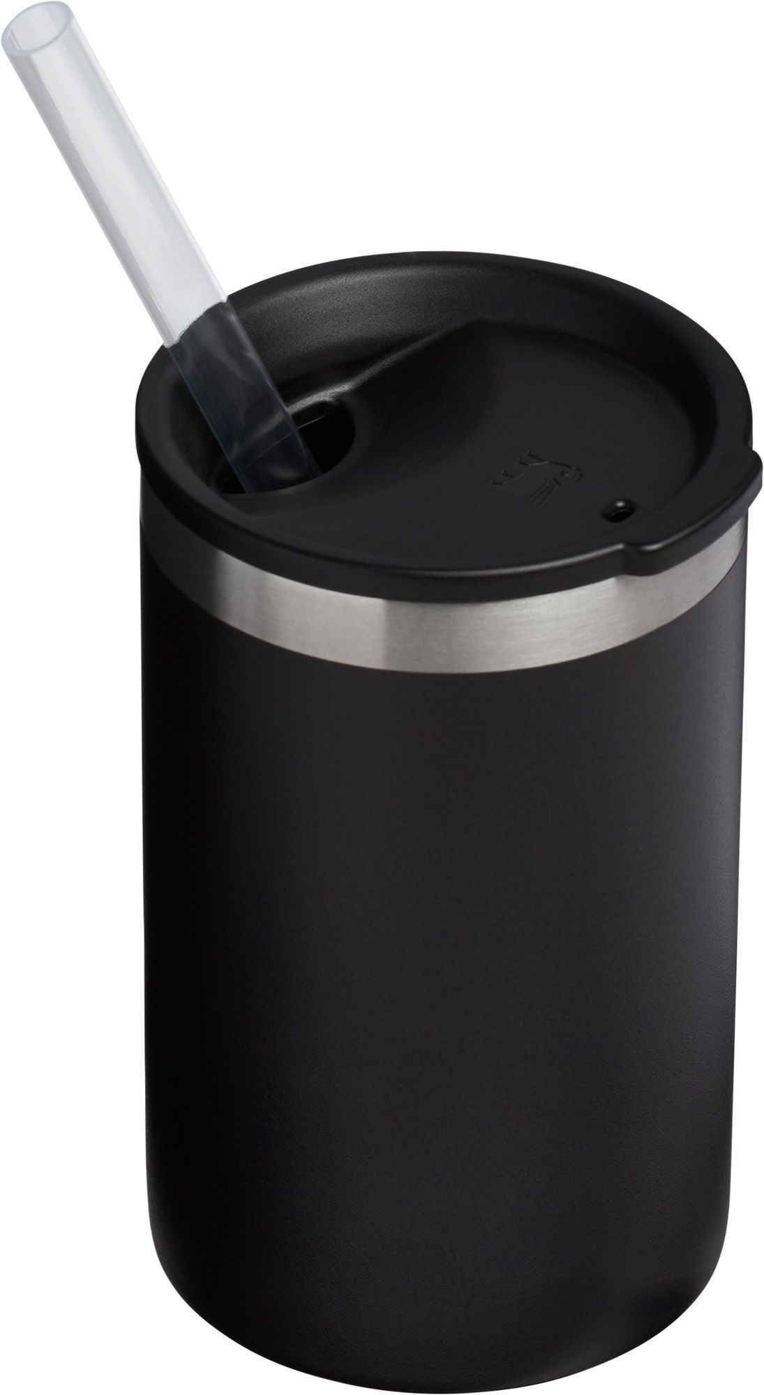 Stanley 10 oz. Everyday Can Cooler Cup product image