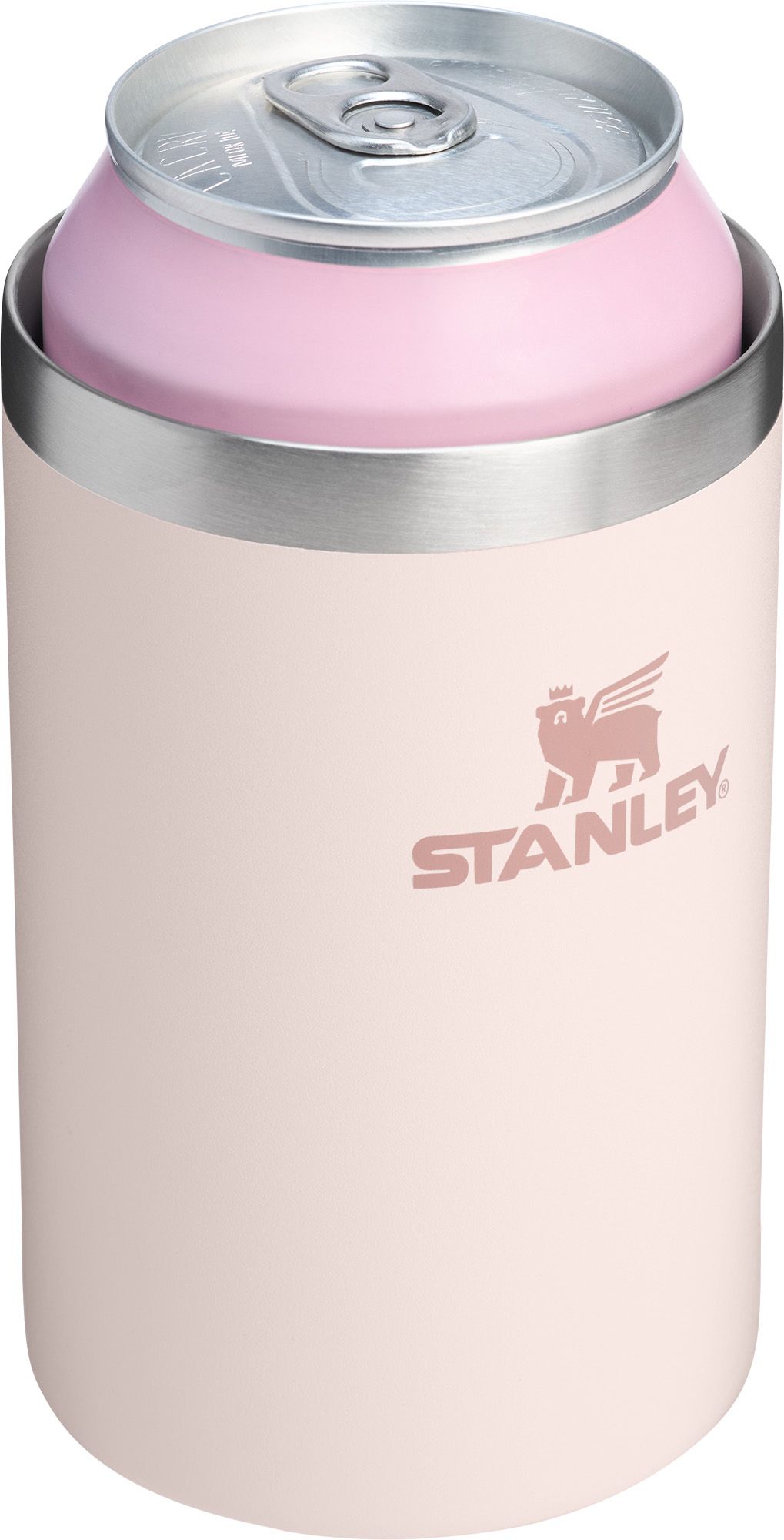 Stanley 10 oz. Everyday Can Cooler Cup product image