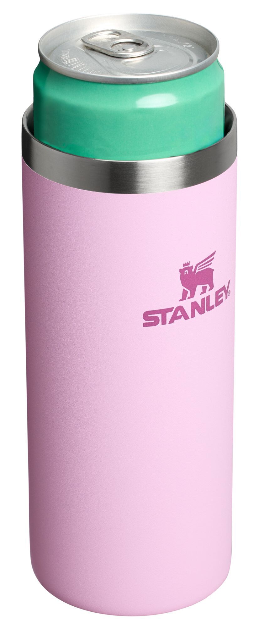 Stanley 10 Everyday Slim Can Cooler Cup Dick's Sporting Goods