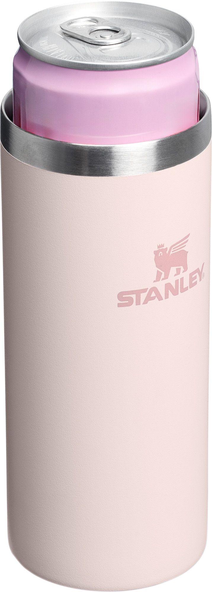 Stanley 10 oz. Everyday Slim Can Cooler Cup product image