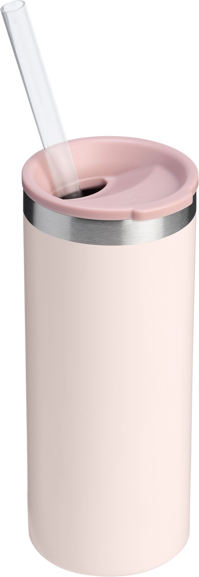 Stanley 10 oz. Everyday Slim Can Cooler Cup product image