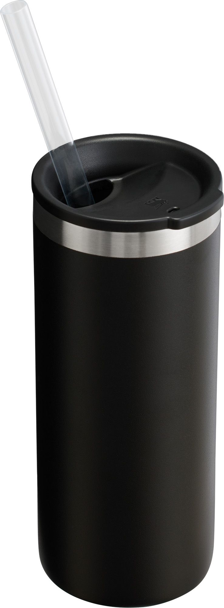 Stanley 10 oz. Everyday Slim Can Cooler Cup product image