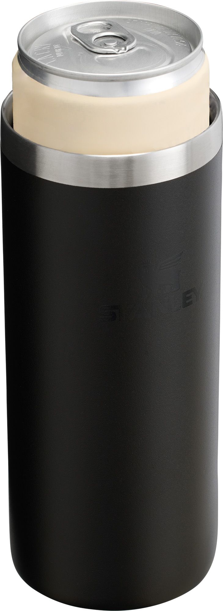 Stanley 10 oz. Everyday Slim Can Cooler Cup product image