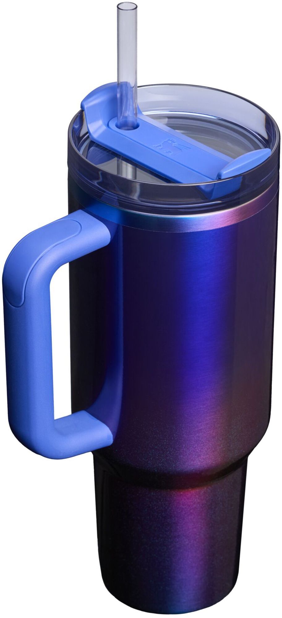 Stanley 40 oz. Quencher H2.0 FlowState Tumbler product image