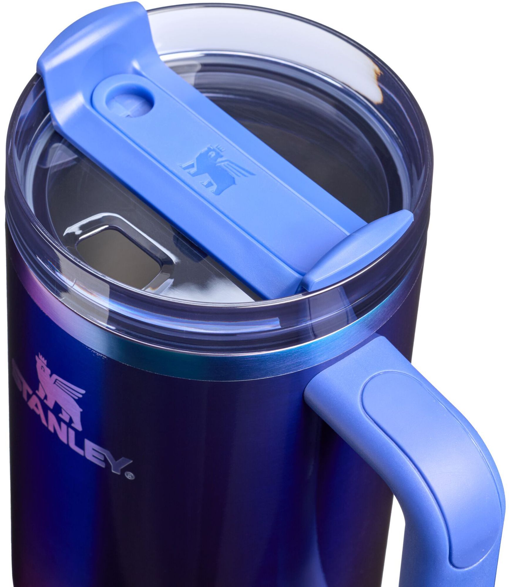 Stanley 40 oz. Quencher H2.0 FlowState Tumbler product image