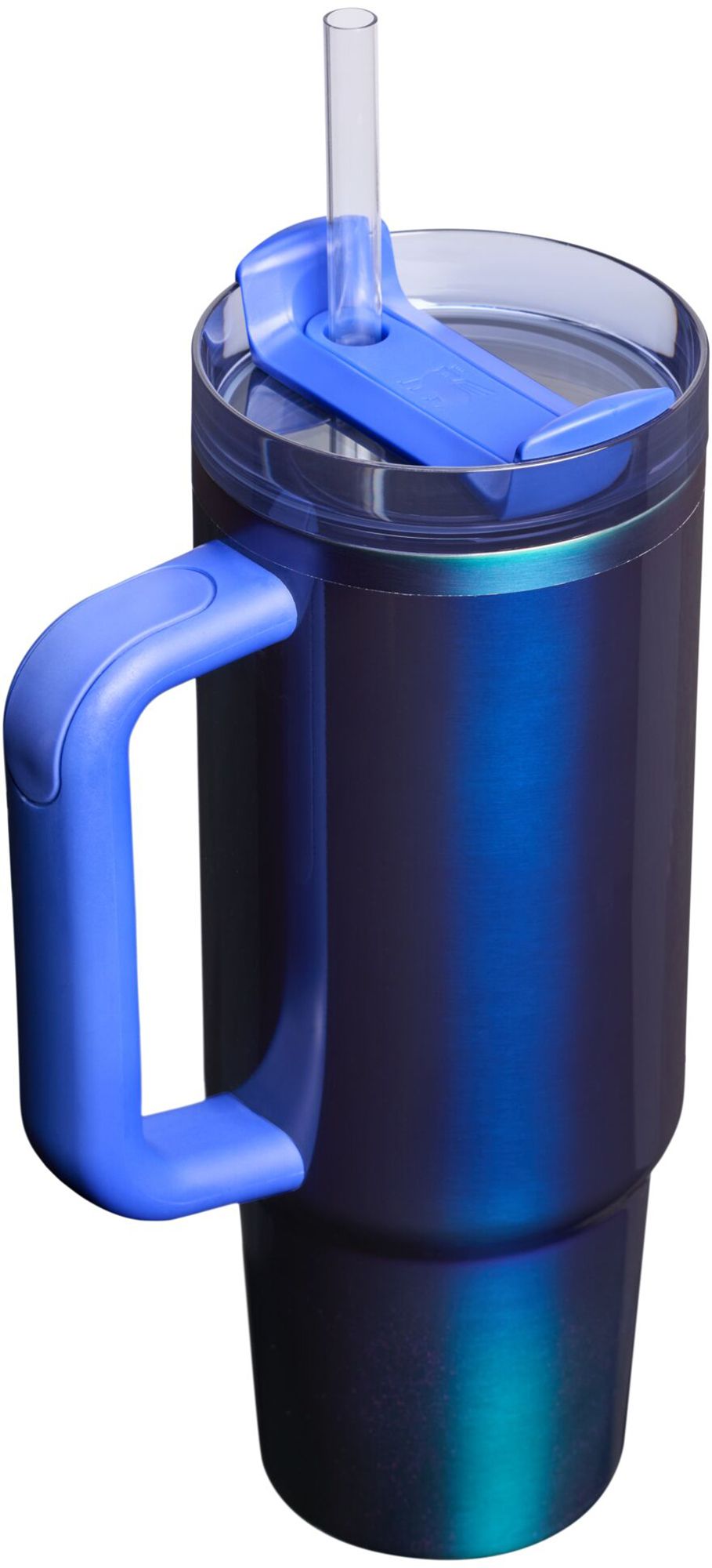 Stanley 30 oz. Quencher H2.0 FlowState Tumbler product image