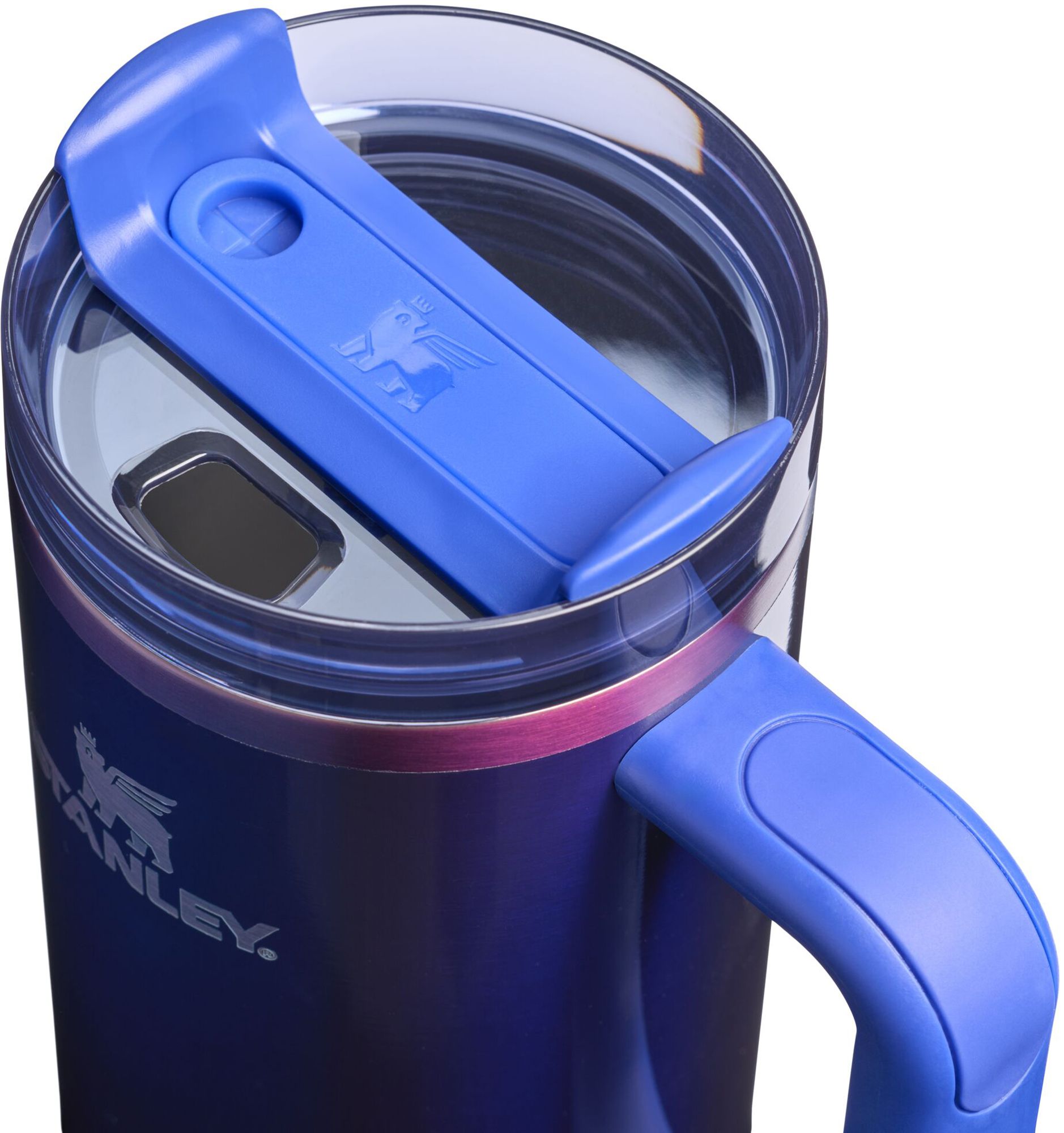 Stanley 30 oz. Quencher H2.0 FlowState Tumbler product image