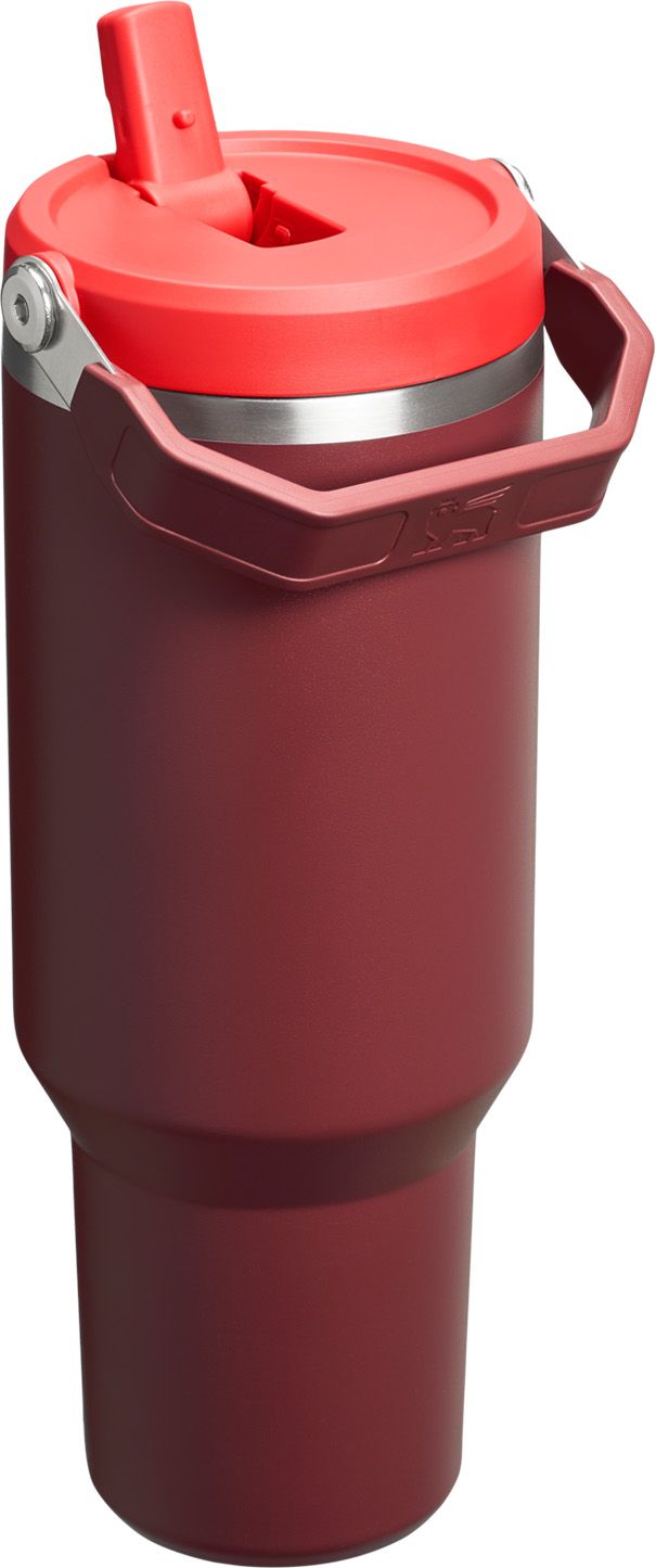 Stanley 40 oz. IceFlow 2.0 Flip Straw Tumbler product image