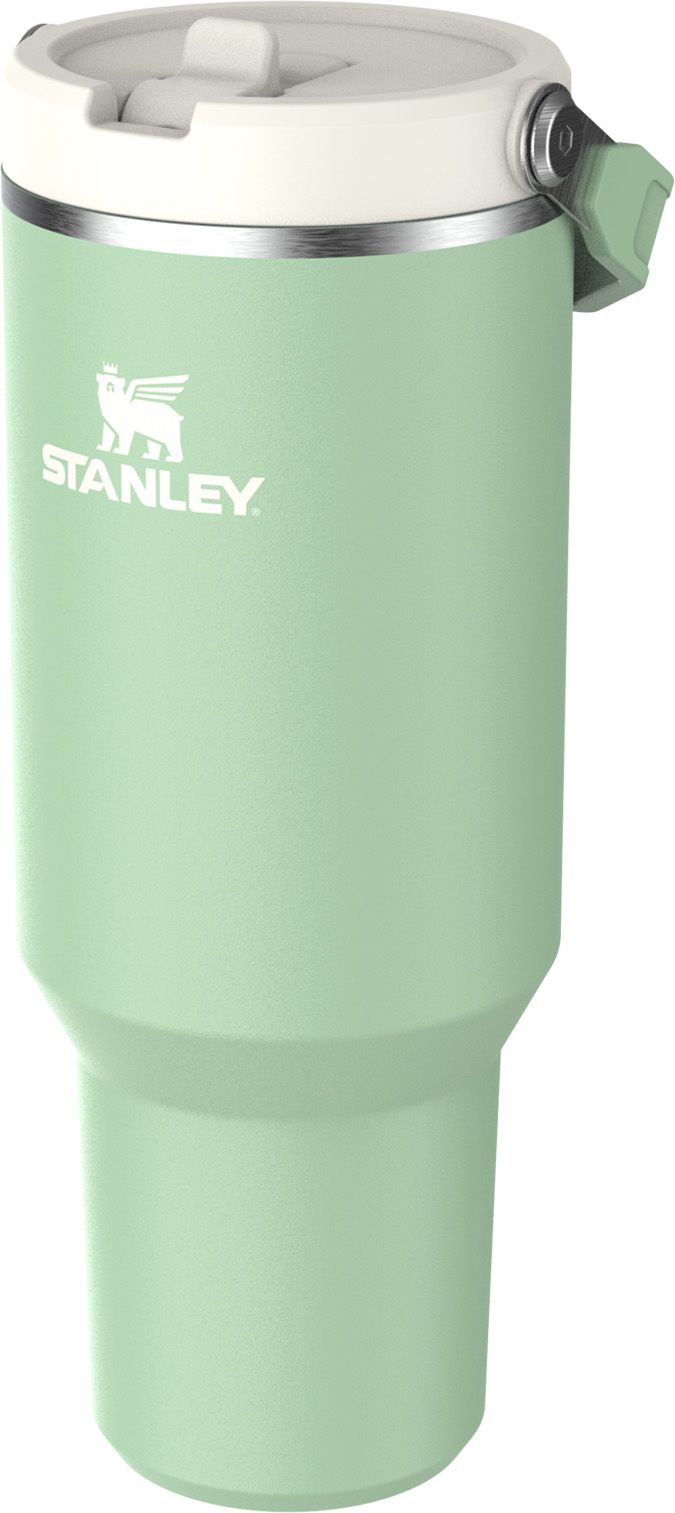 Stanley 40 oz. IceFlow 2.0 Flip Straw Tumbler product image