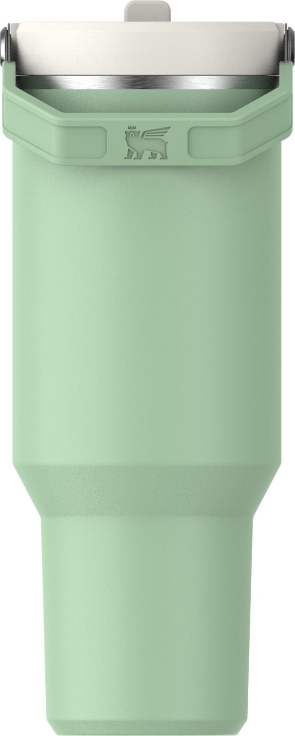 Stanley 40 oz. IceFlow 2.0 Flip Straw Tumbler product image