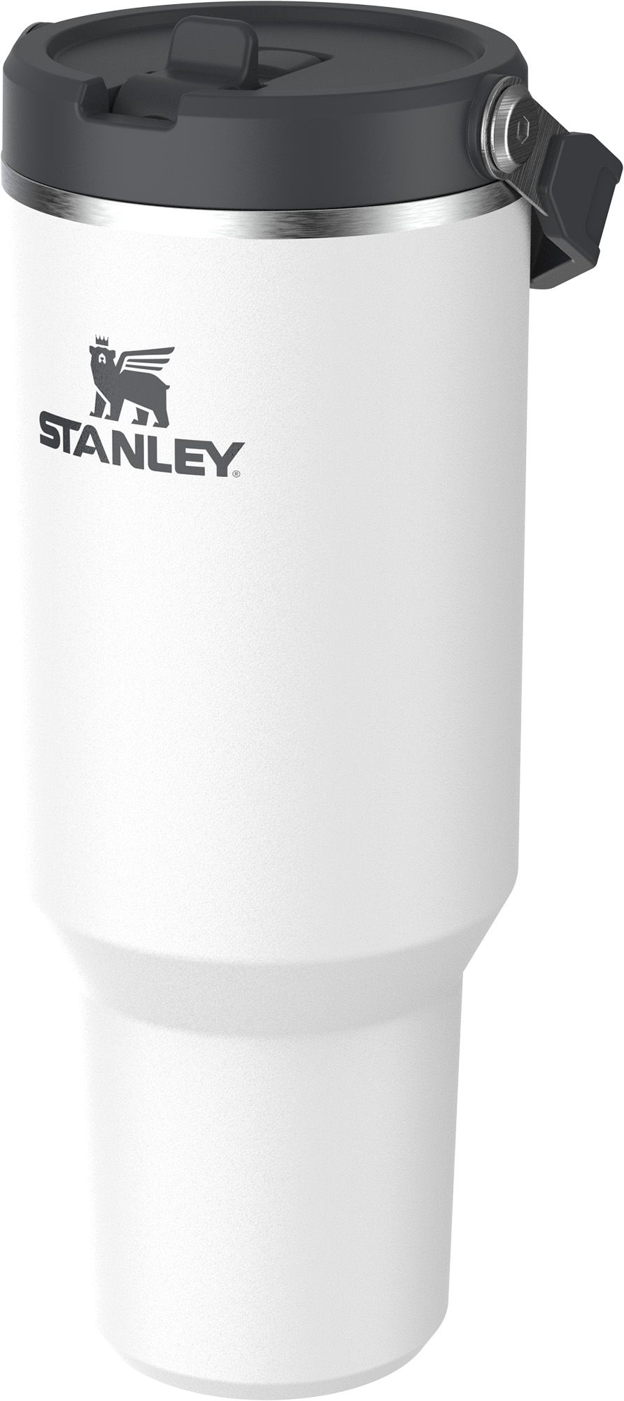 Stanley 40 oz. IceFlow 2.0 Flip Straw Tumbler product image