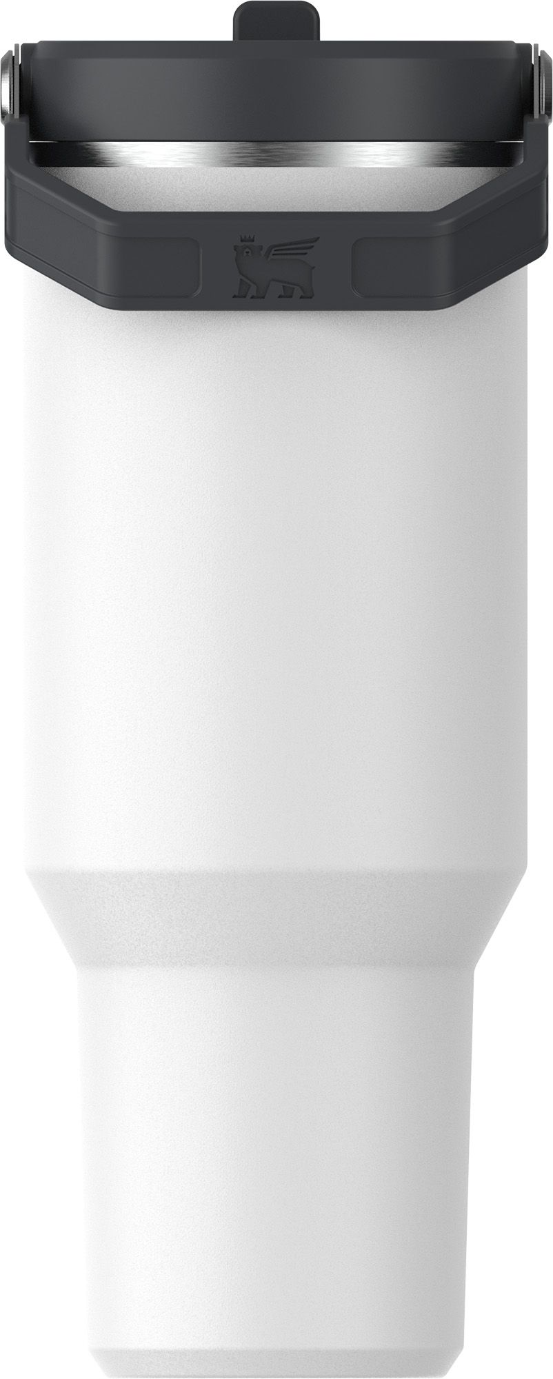 Stanley 40 oz. IceFlow 2.0 Flip Straw Tumbler product image