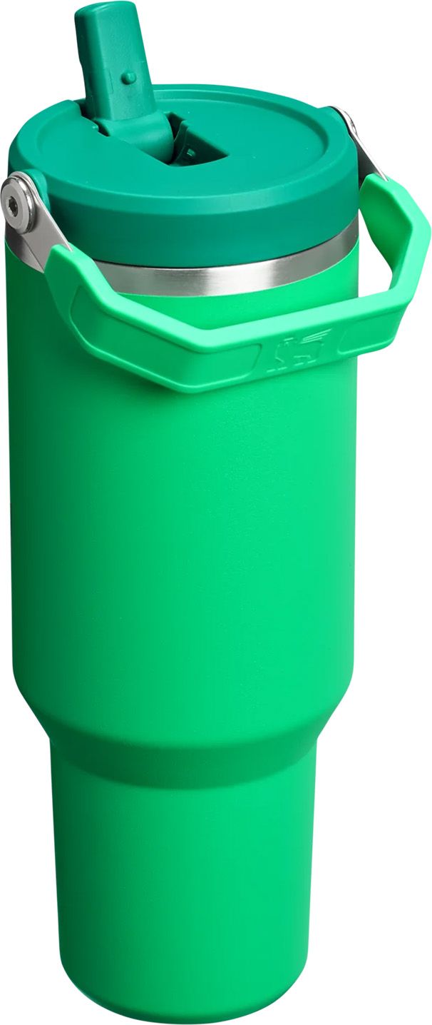 Stanley 40 oz. IceFlow 2.0 Flip Straw Tumbler product image