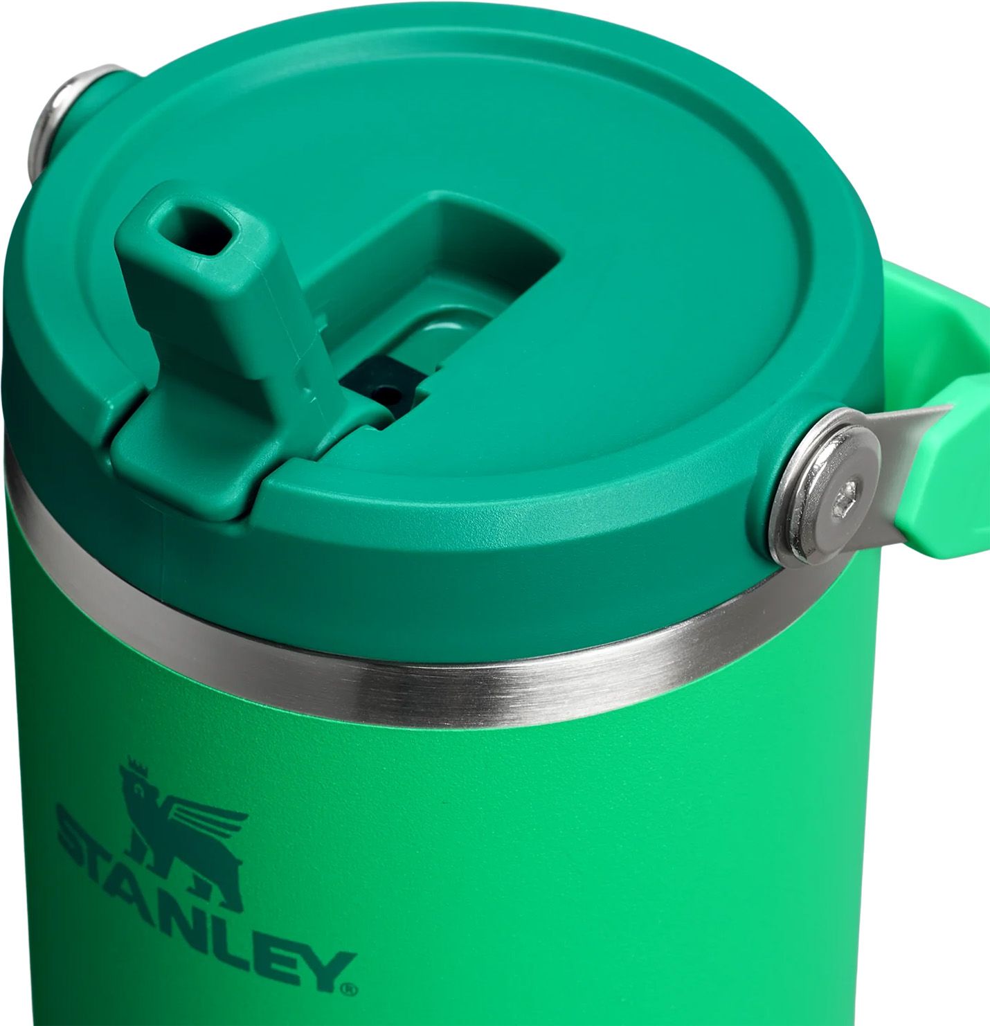 Stanley 40 oz. IceFlow 2.0 Flip Straw Tumbler product image