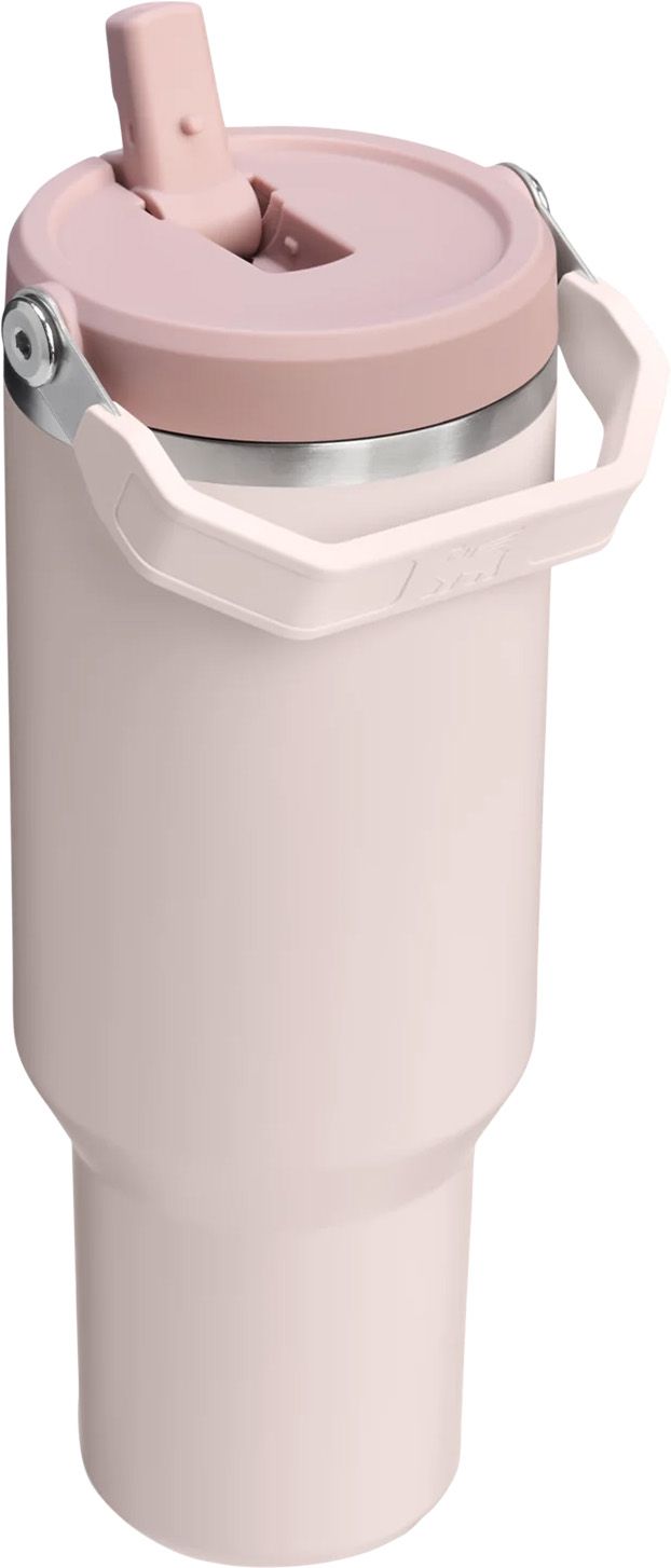 Stanley 40 oz. IceFlow 2.0 Flip Straw Tumbler product image
