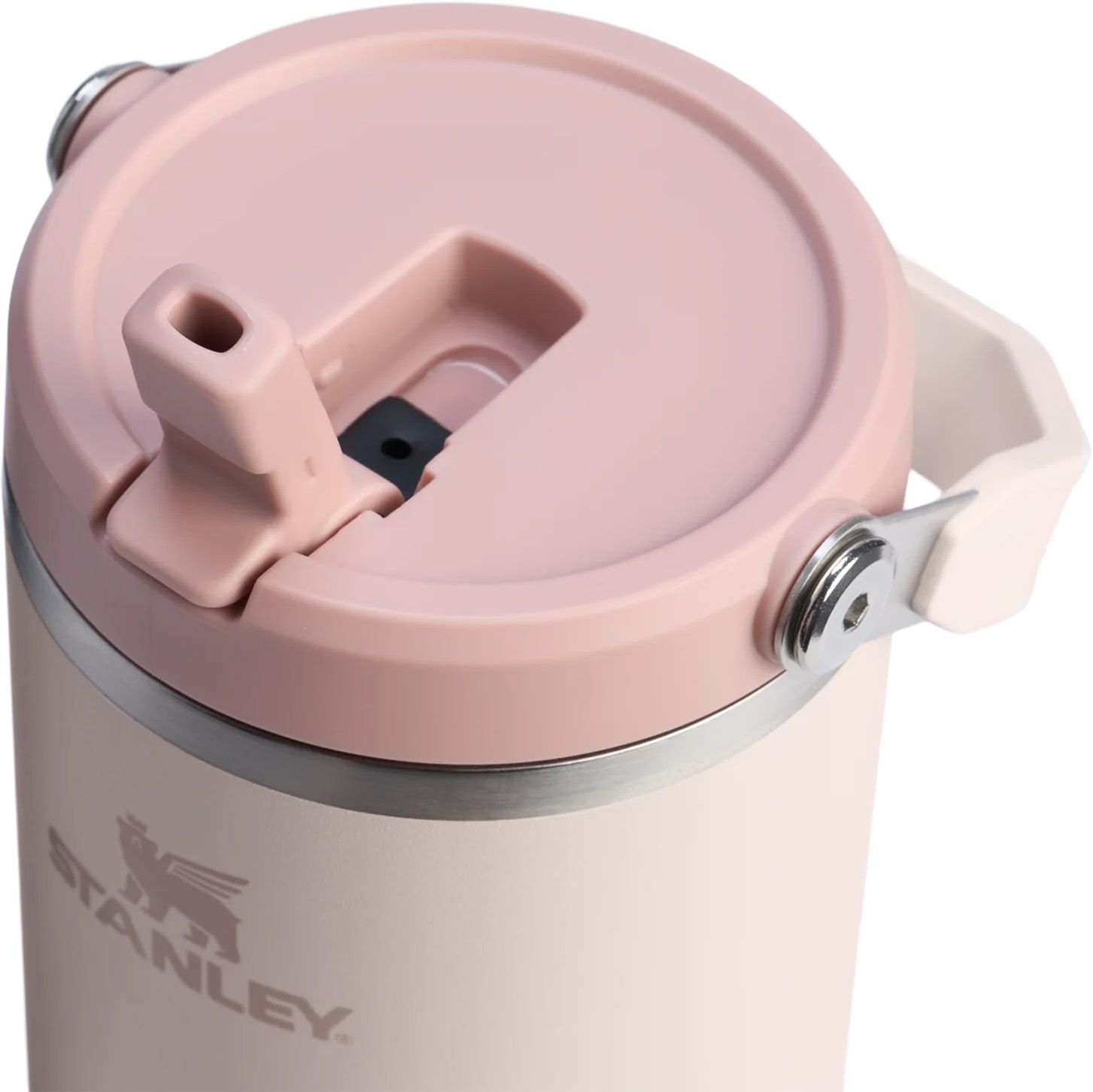 Stanley 40 oz. IceFlow 2.0 Flip Straw Tumbler product image