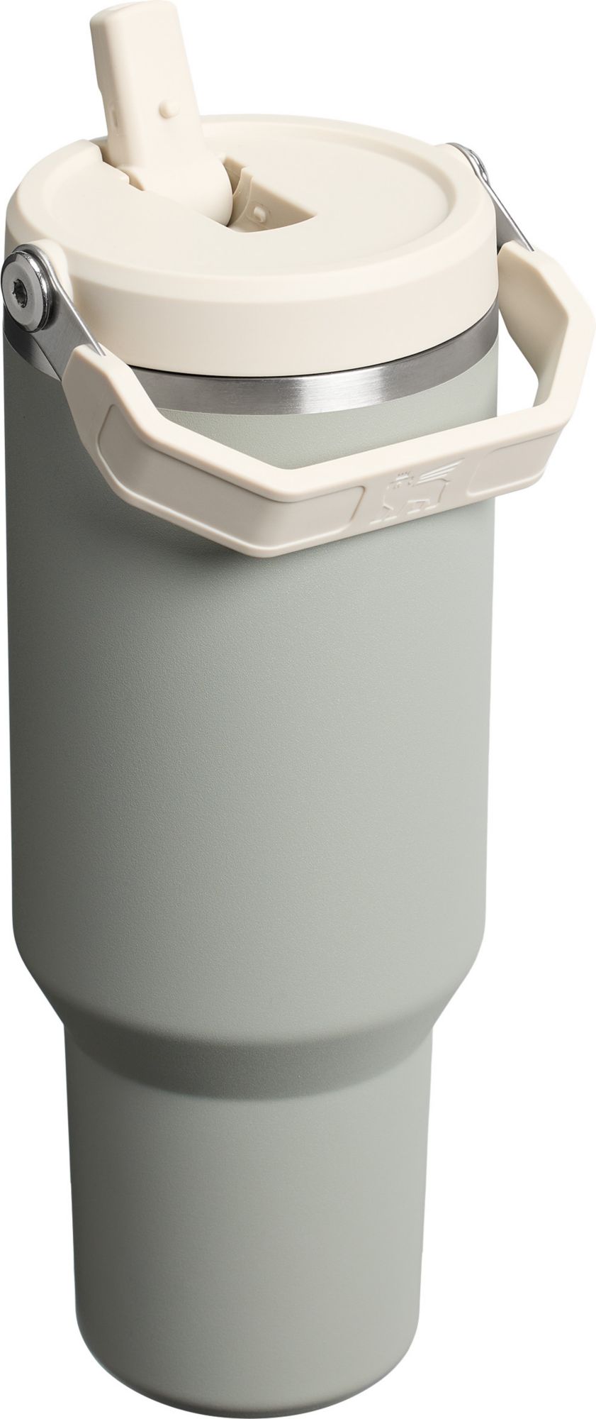 Stanley 40 oz. IceFlow 2.0 Flip Straw Tumbler product image